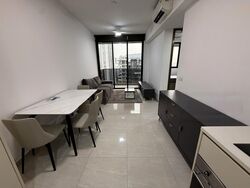 Kopar At Newton (D9), Apartment #469282071